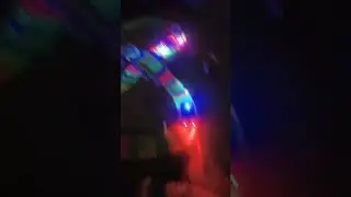 29 ноября 2023 г.