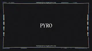 (FREE) Yeat Melodic Trap Type Beat 