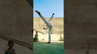 Training 