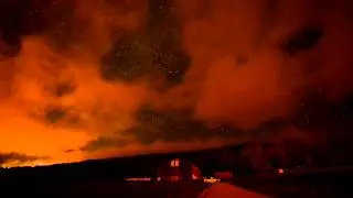 Timelapse