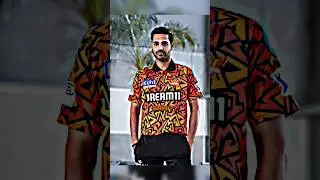 SRH Won IPL 2024 ?? 💀 #shorts #2024 #ipl2024 #srh #india @shivamcricketshorts8657