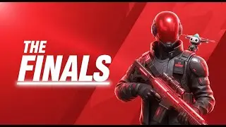 I STOLE CASH FROM UNDER THE WALL... NO ONE KNEW 😂 | THE FINALS