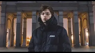 Самые недооцененные треки OG Buda (парты OG Buda) часть 1