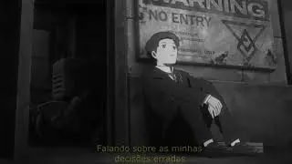 xxxTentacion  - Jocelyn Flores ( Legendado )