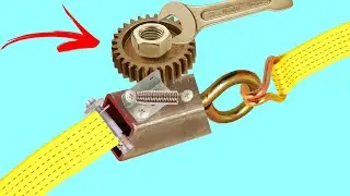 Amazing creative tips and inventions