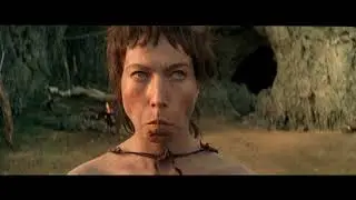 Вождиха. Миллион лет до нашей эры 2004.