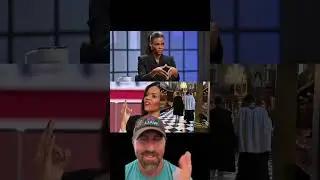 Is Halle Berry playing Candace Owens