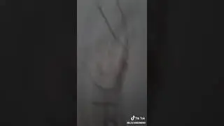Tiktok app #2