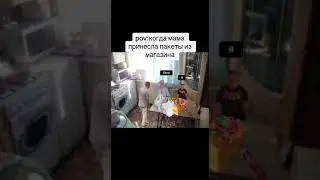 блять давай эх ты сука