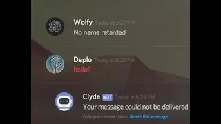 wtf :(