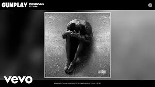 Gunplay - Interlude (Audio) ft. Lito
