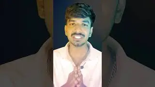 Moto G34 5G vs Moto G45 5G | What's the Difference? #shorts #shortsvideo