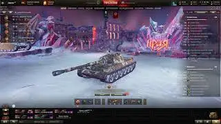Подготовка к ивенту #4. Наступления. Клан [FNT1K]. Рота SPIRIT.