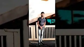 #viral #trending #viralvideo #video #lightroom #photo