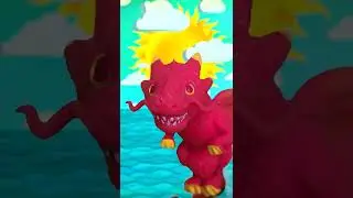 Epic Dragon - Bank