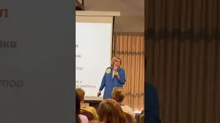 Сотникова Лариса Степановна: Если ваш уровень общего белка меньше 65 - это катастрофа!