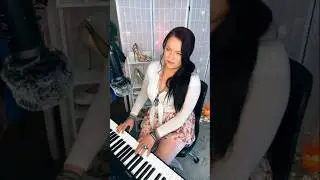 Guess the song. 