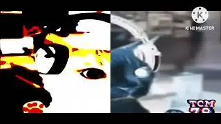 Preview 2 Numa Cats effects sponsored by 1982 effects (Combined) [MOST VIEWED VIDEO FOR 1000 SUBS]