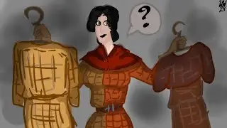ГримСоул. как думаете мне хватит этого для подземелье Отрекшихся 1этаж ?