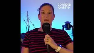 Corrigé commenté DSCG UE2 2022 Finance : nos conseils