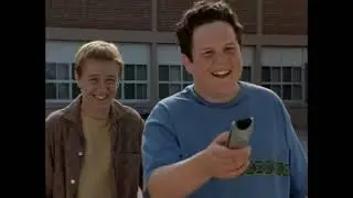 Goosebumps S03E05 - Click | Full Episode