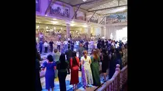 курдский гованд