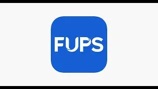 КАК ЛЕГКО СОЗДАТЬ ТУРЕЦКИЙ БАНК FUPS И ПОКУПАТЬ ИГРЫ И ПОДПИСКИ ДЕШЕВО? АУТЕНТИФИКАЦИЯ FUPS / ФУПС