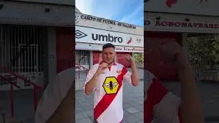 Things you didn't know about Madrid's soccer teams 