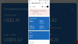 #googleadsense