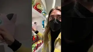 #pokemon