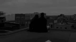 NVM Nvrmnd - put my heart down (official audio)