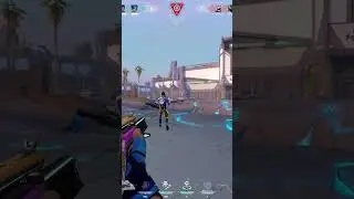 yoru fake clone gone wrong 
