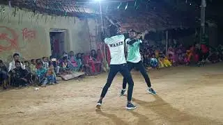 lathi khela bhalagora 2023