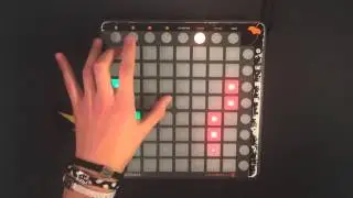 Martin Garrix | Virus