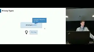 ZeeStar: Private Smart Contracts by Homomorphic Encryption and Zero-knowledge Proofs