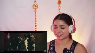 EMIWAY BANTAI - CHALIS | (PROD BY - CULTXRE ) | REACTION VIDEO @EmiwayBantai @BANTAIRECORDSOFFICIAL