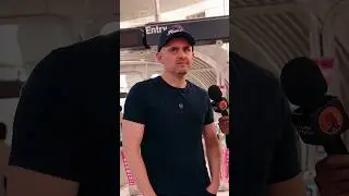 Is college a scam? Ft. @garyvee