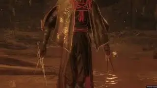 Game animasi