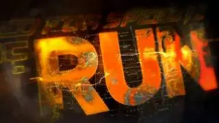 Need for Speed The Run Soundtrack - 14 - That Is Impossible