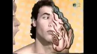 Surf MC's - Surf or Die