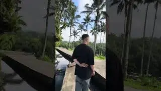 Tempat Ngopi yang lagi Hits (Nyeduh Coffee Tabanan Bali)
