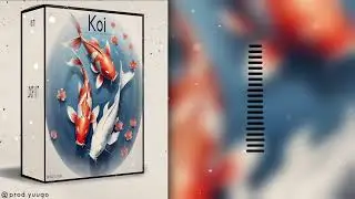 「FREE Loop Kit 」Japanese X Asian Loop Kit 