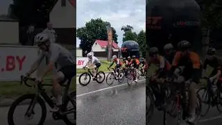 Cycling LIVE.#cycling #cyclinglife #sports
