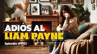 Qué pasó con Liam Payne? | 43