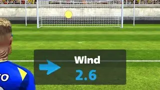 Football Strike - Is it possible?