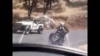 LBoC riding Au 2016 2