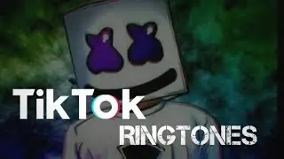 Top 5 Tiktok Ringtones | Best Remix + Download Links | ft.Owners🔥🔥