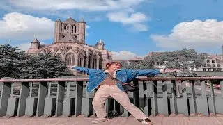 FREE LIGHTROOM TUTORIAL/LIGHTROOM NEW FILTER/LIGHTROOM MOBILE TUTORIAL