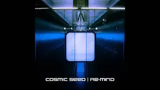 Cosmic Seed - Insulin