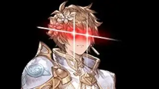 Examples of sandbox off ele grinding with hrunting (Ereshkigal is better)